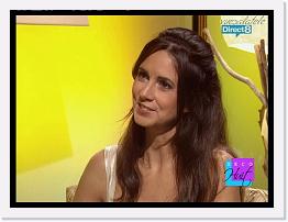 2008 01 02 DECO 8 CAROLINE MUNOZ   18 * 768 x 576 * (193KB)